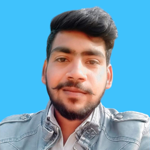 Jagat T. profile photo