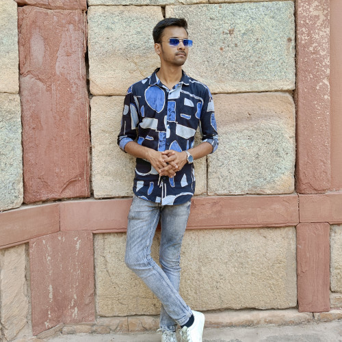Rohan J. profile photo