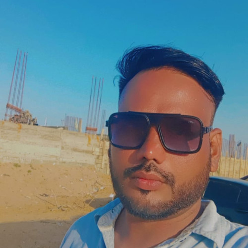 Muhammad  H. profile photo