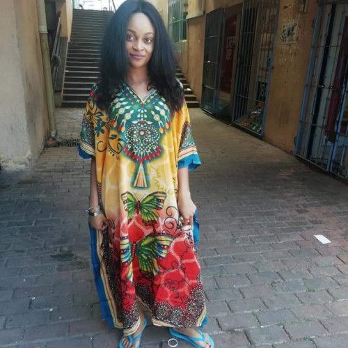 Palesa l.