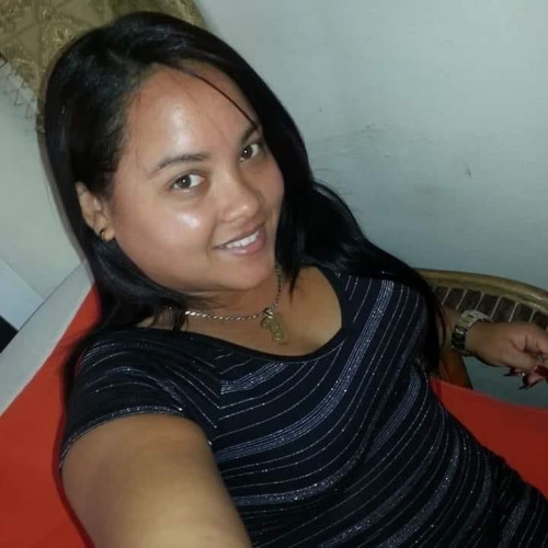 Lorena G. profile photo