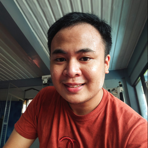 Jayson  L. profile photo