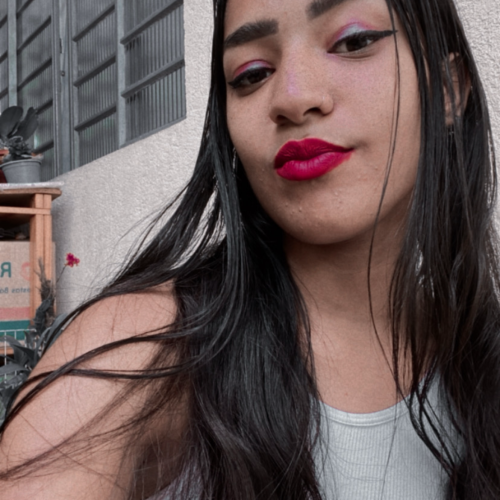 Luara Q. profile photo