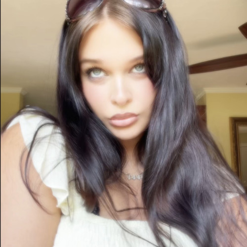 Hannah A. profile photo