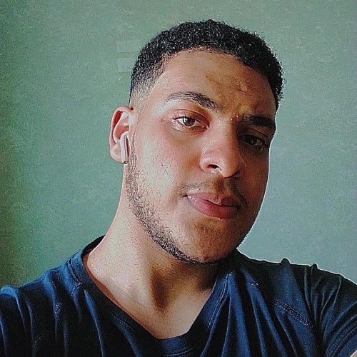Oussama E. profile photo