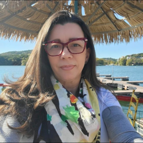 Lisbeth  D. profile photo