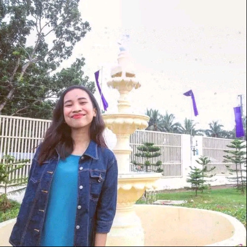 Dars J. profile photo