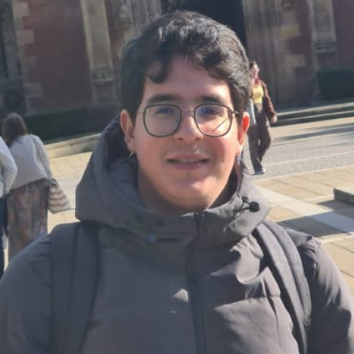 Karim K. profile photo