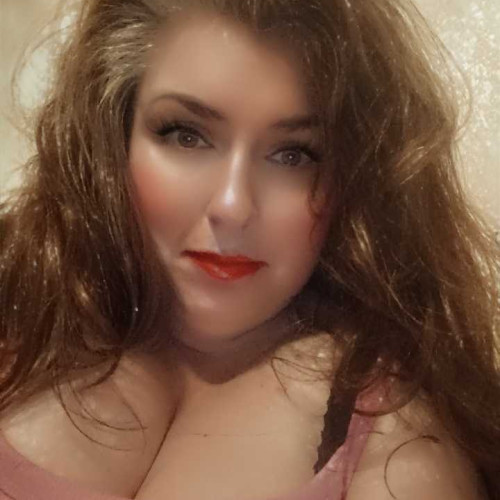 Foxxy M. profile photo