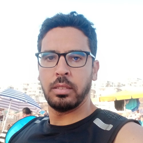 AZIZ  E. profile photo