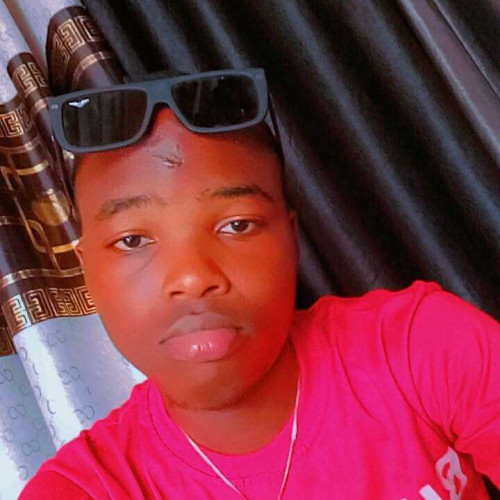 chidera o. profile photo