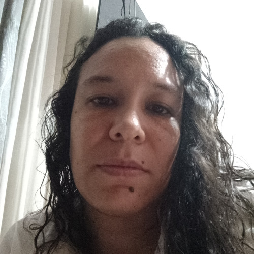 Gloria G. profile photo