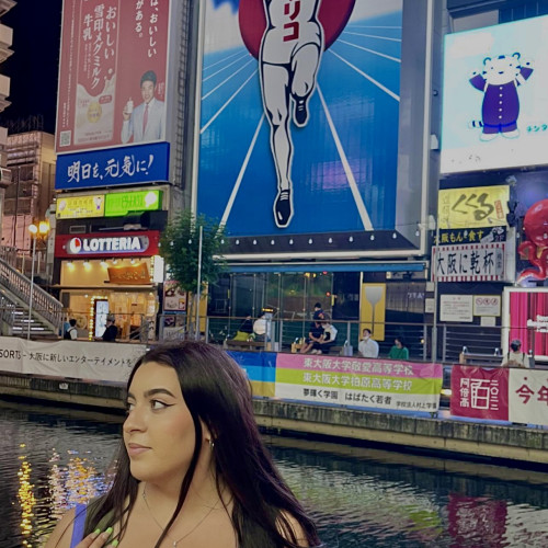 Lynda K. profile photo