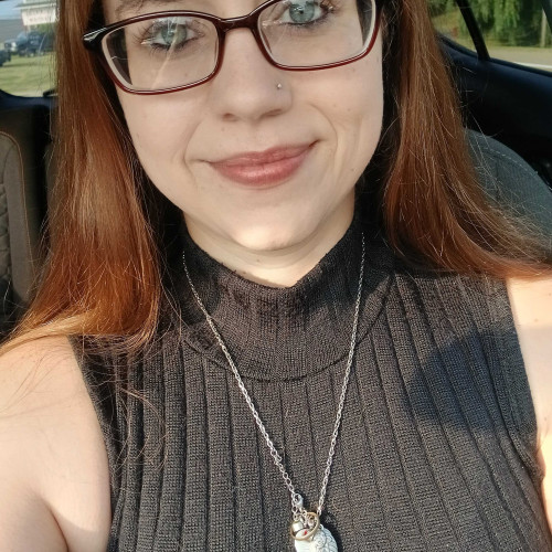 Ariel J. profile photo