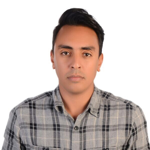 Moataz M. profile photo