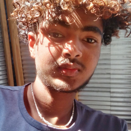 Jhayah7 J.