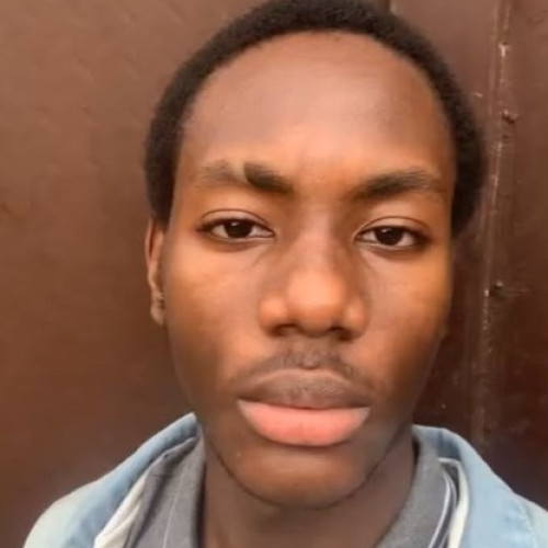 Kamsi S. profile photo