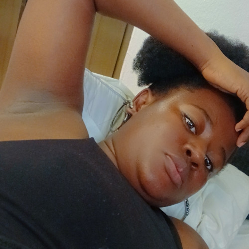 Nharna A. profile photo