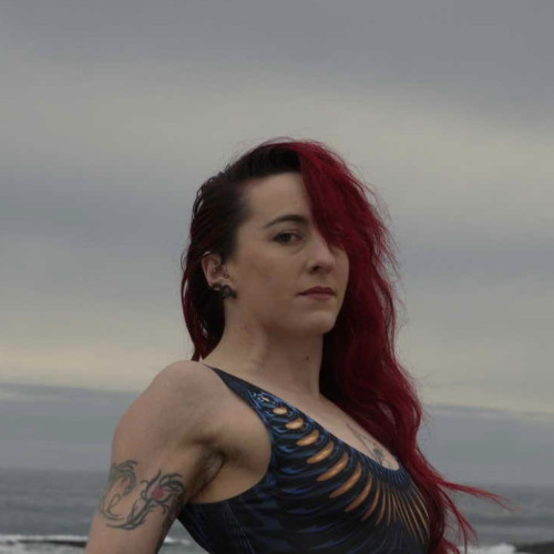 Alexis R. profile photo