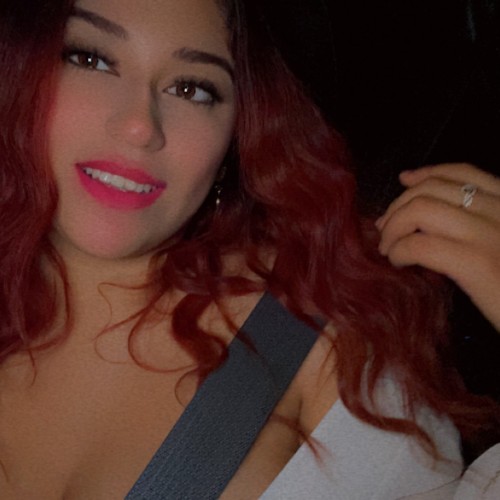 Jaqueline M.
