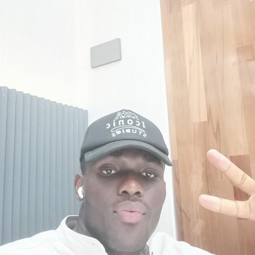 Donald  N. profile photo