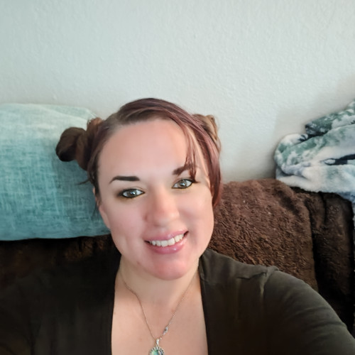 Michelle H. profile photo