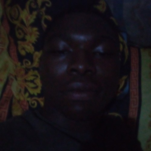 Shaibu  I.