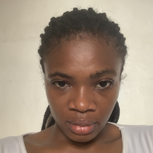 Dymphna J. profile photo