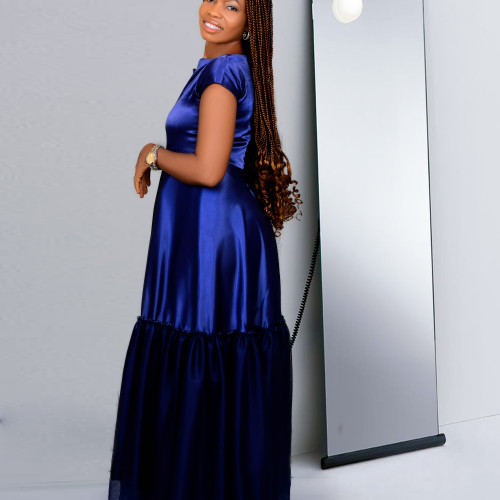 philomena c. profile photo