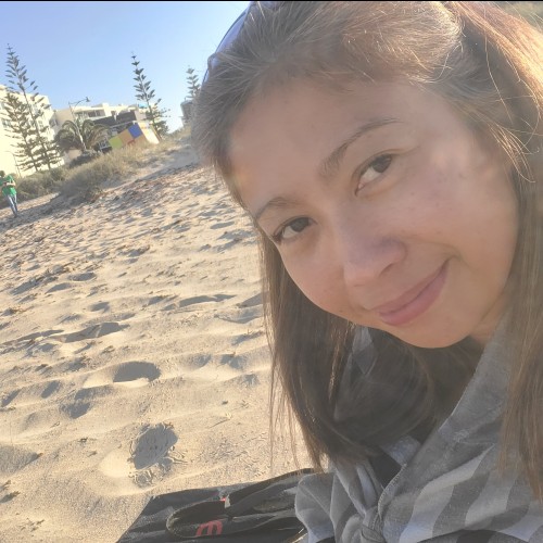 Karene M.