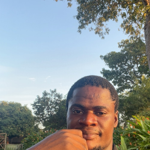 Alo D. profile photo