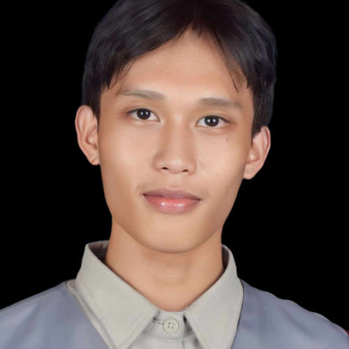 Gian P. profile photo