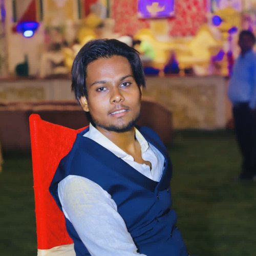 Atish N. profile photo
