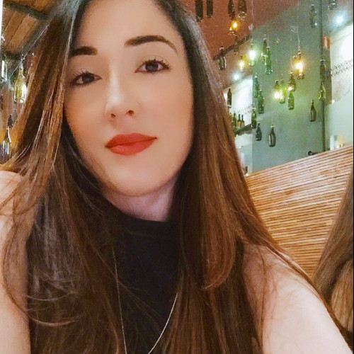 Lorena A. profile photo