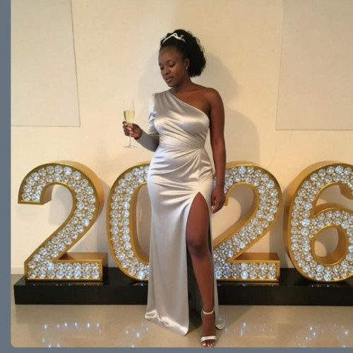 Wangui  J. profile photo