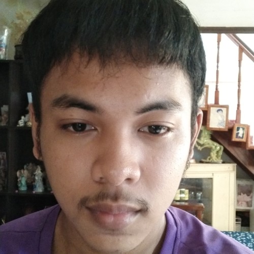 Jastine kim L. profile photo