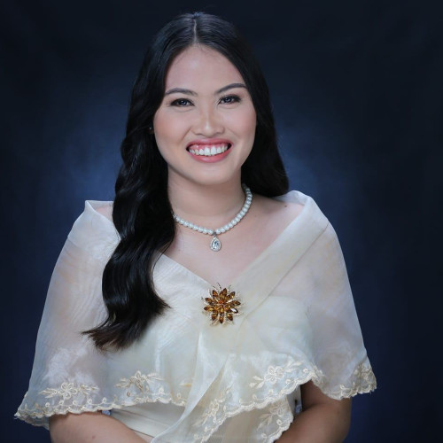 Checky A. profile photo