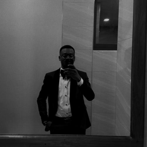 Simion K. profile photo