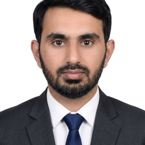 Rohani I. profile photo