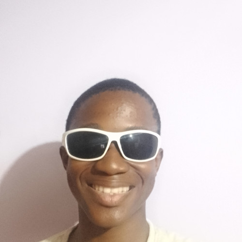 David  E. profile photo