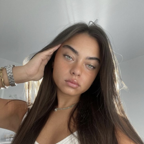 Le Bris  A. profile photo