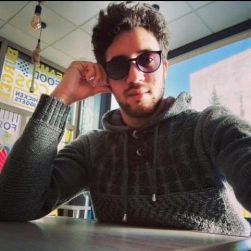 Abdallah W. profile photo