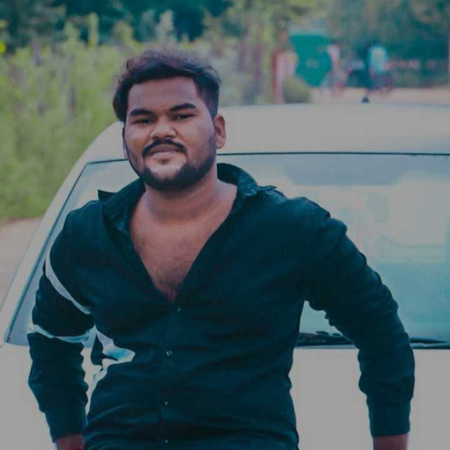 dharma t. profile photo