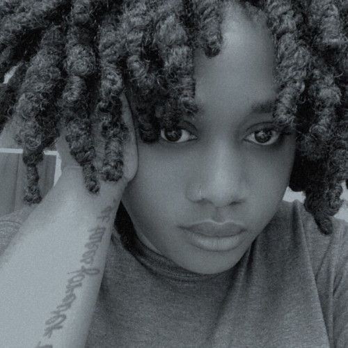 Debrah T. profile photo