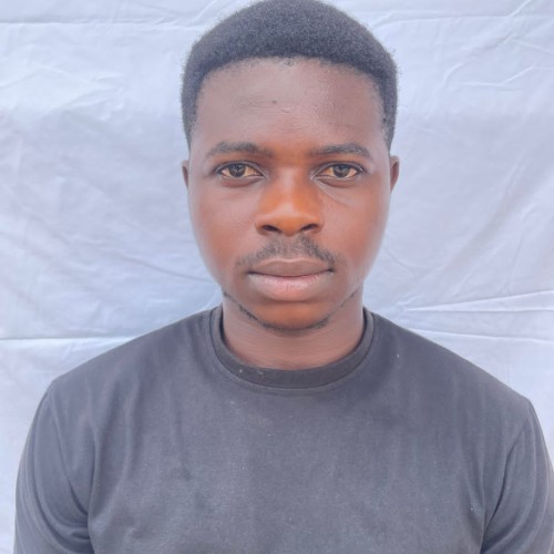 Gyan  B. profile photo