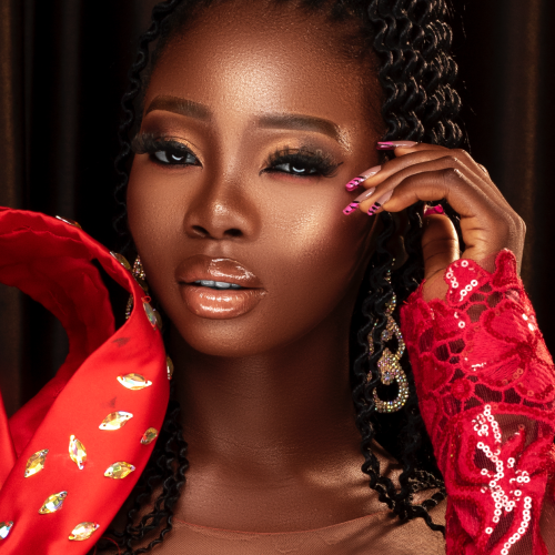 Precious  S. profile photo