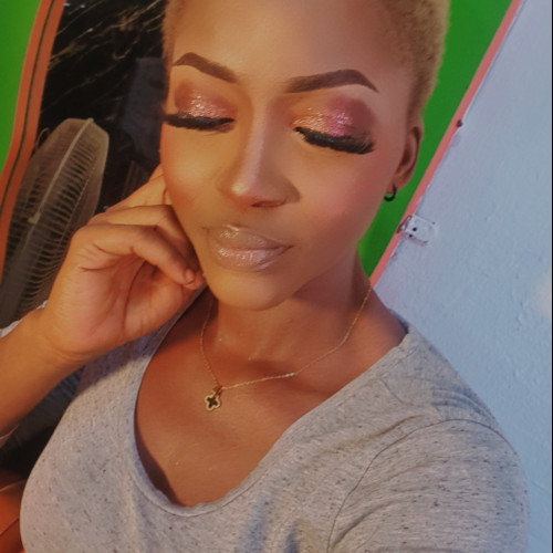 Angel  M. profile photo