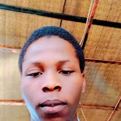 Chidubem D.