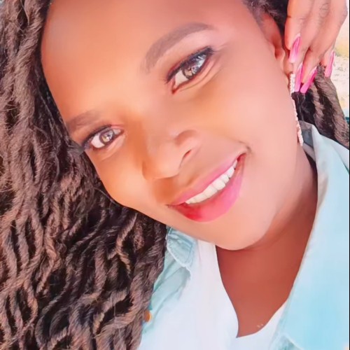 Refiloe  M.