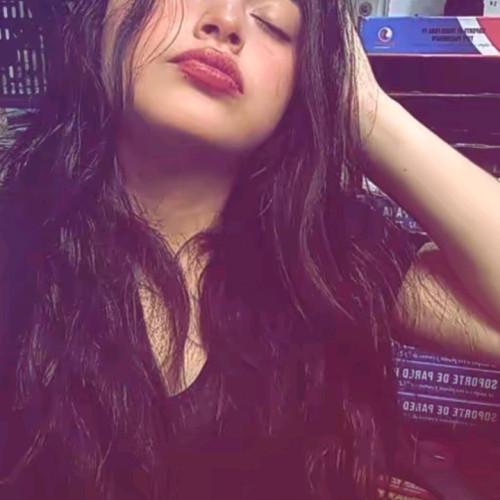 Aracely A. profile photo